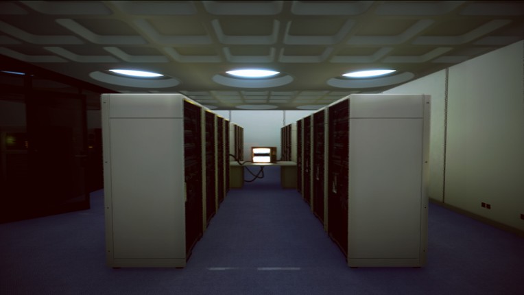 Signal Intentions screenshot