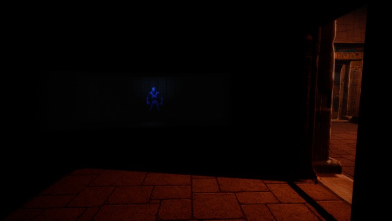 Six Seals screenshot