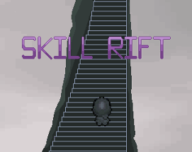 Skill Rift Image