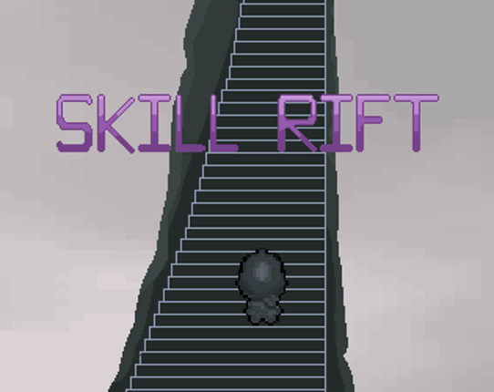 Skill Rift Game Cover