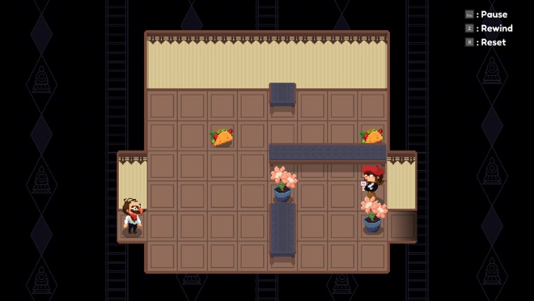 So Fart Away screenshot