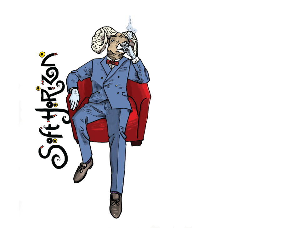 Games like Soft Horizon SRD