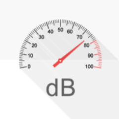 Games like Sound-o-Meter