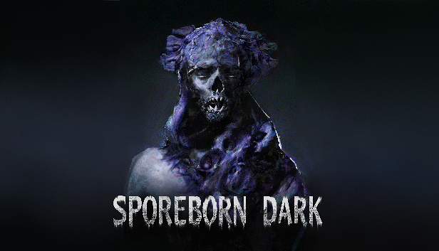 Games like Sporeborn Dark