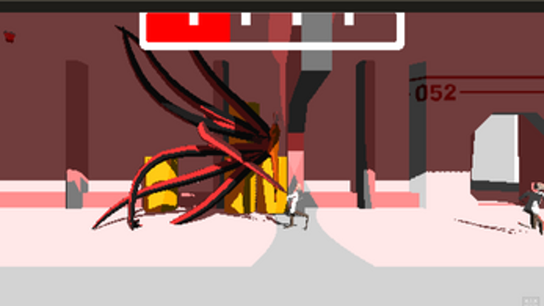 Subsurface screenshot