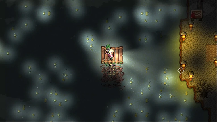 Sundown Deadrot Image