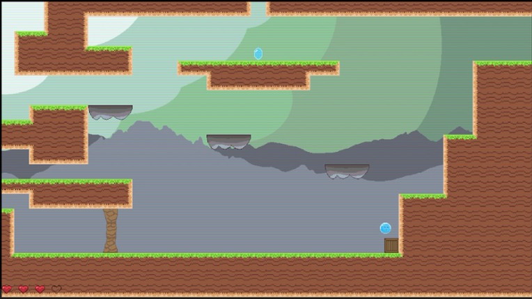 Switch Box screenshot
