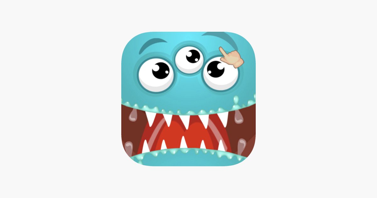 Games like Swollen Finger Race Game