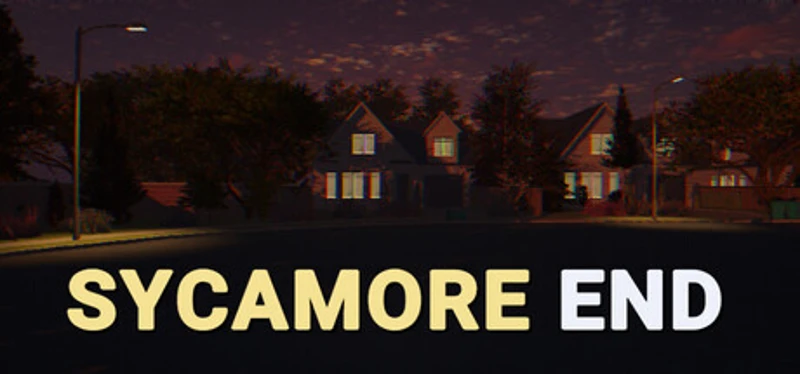 Sycamore End Image
