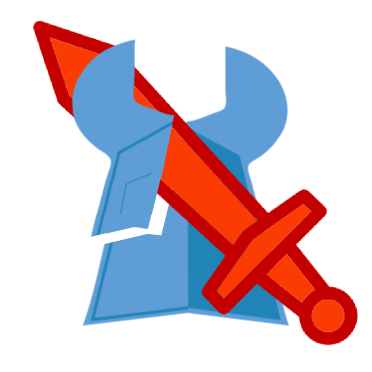 Games like TAR (Demo)