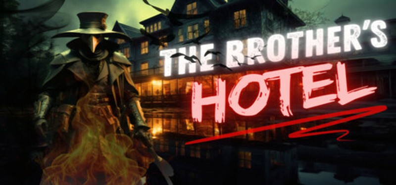 The Brothers Hotel Image