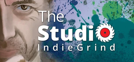 Games like The Studio - Indie Grind