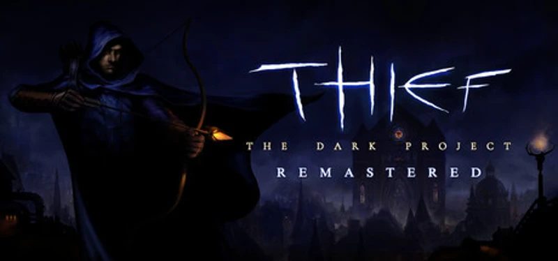 Thief: The Dark Project Remastered Image