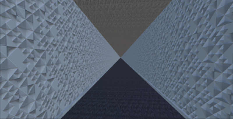 Together Again screenshot