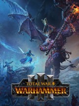 Total War: WARHAMMER III Image