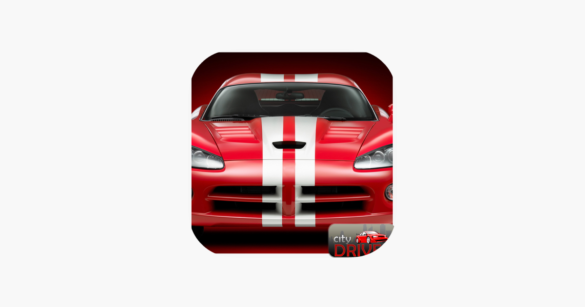 Games like Traffic Car Driver