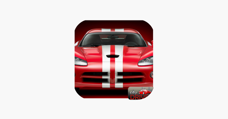 Traffic Car Driver Image