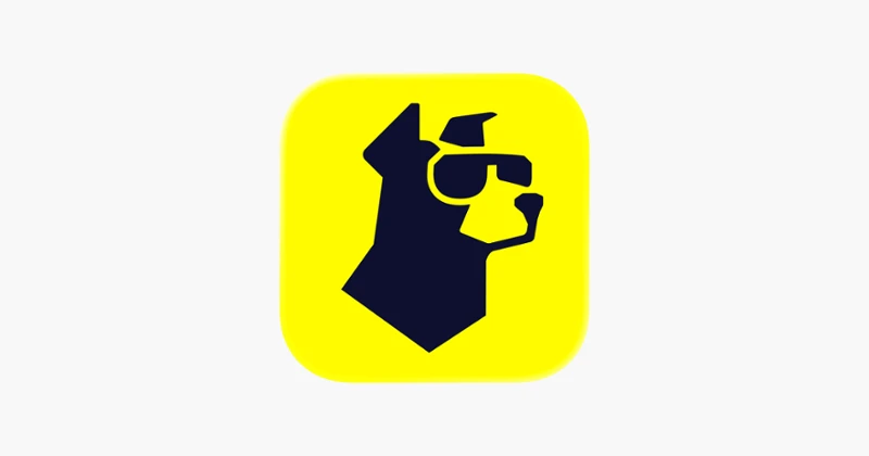 Underdog Sports Image