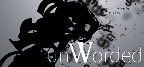 Games like unWorded