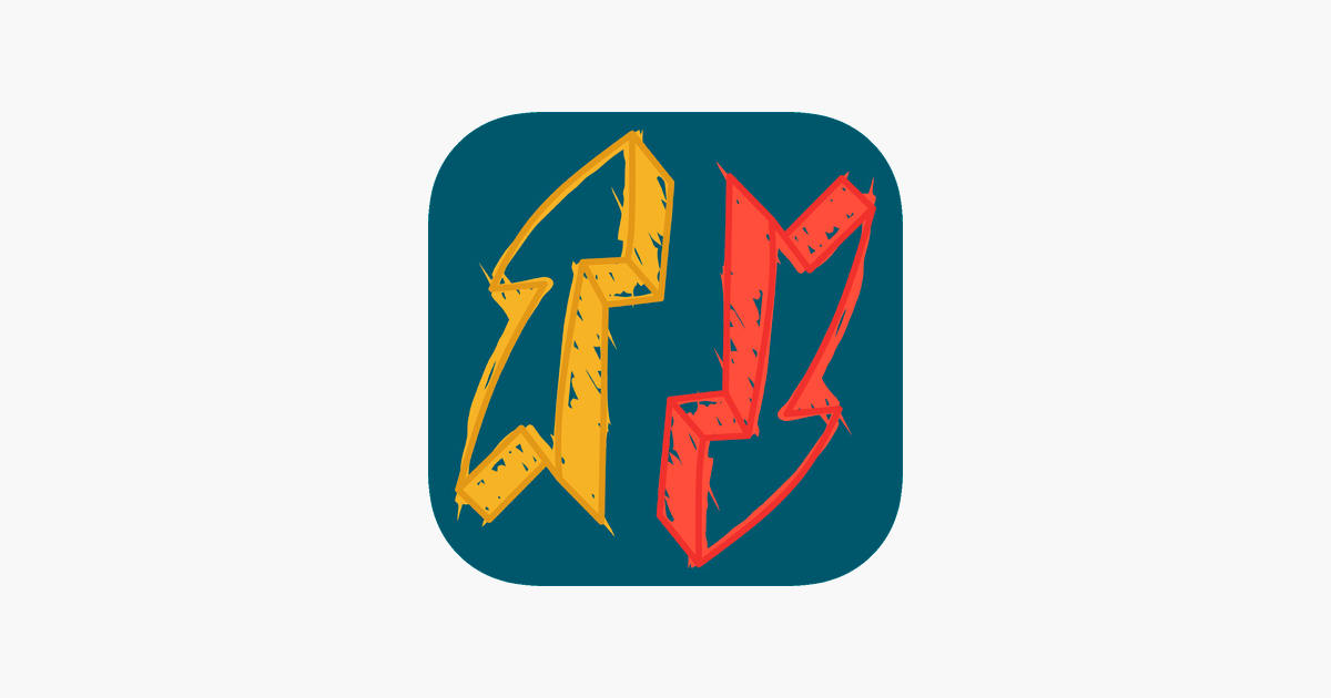 Games like Up or Down: Drinking Game