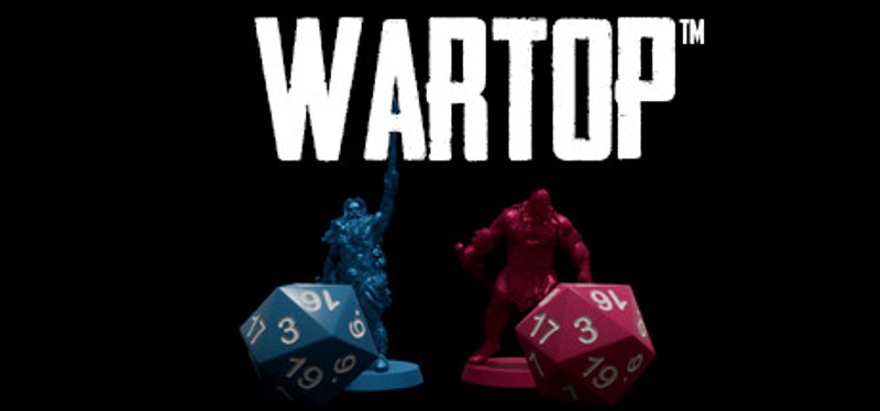 Wartop Image
