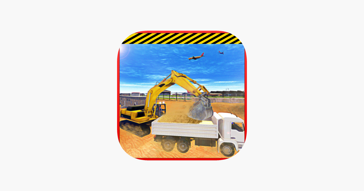 Games like Worker City Building - Auto Machine