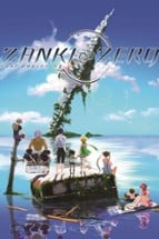 Zanki Zero: Last Beginning Image