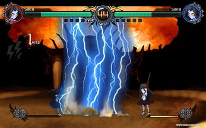 読み (yomi) Image