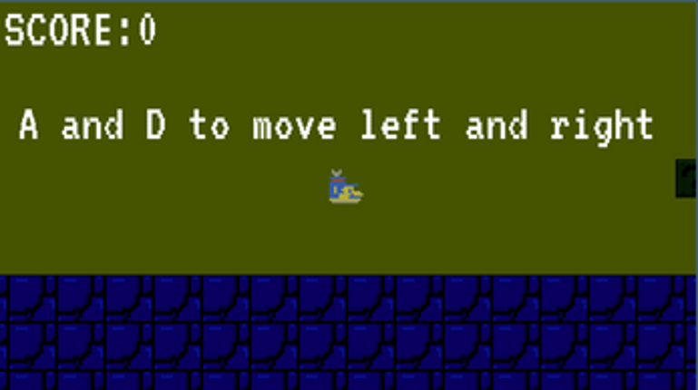 10^80 in 1 games!!!!!!! screenshot