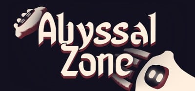 Abyssal Zone Image