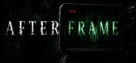 Games like After Frame