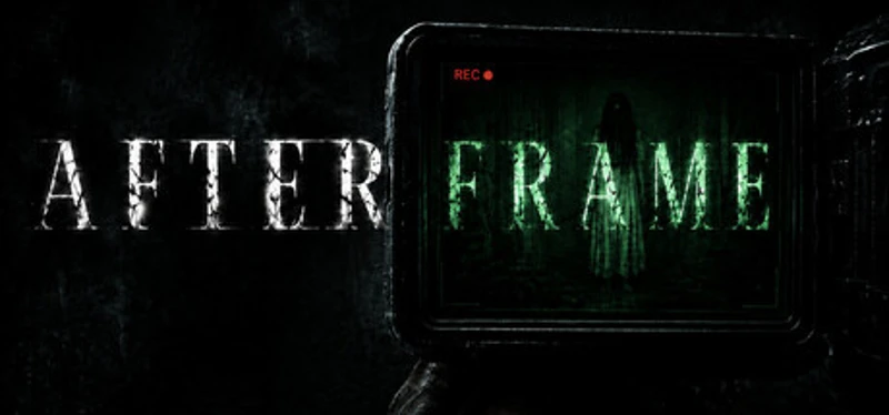 After Frame Image