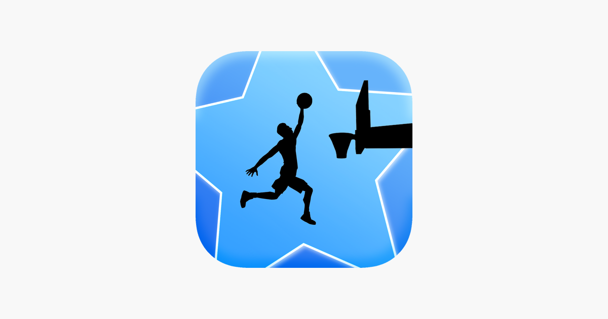 Games like AllStarSlams Outdoors