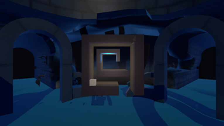 AnotherAngle Image