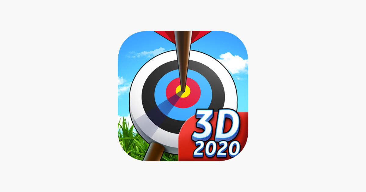 Games like Archery Elite™ - Shooting King
