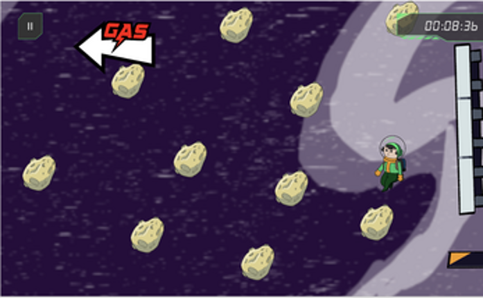 AstroGas Image