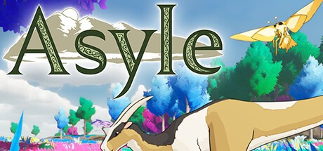 Games like Asyle