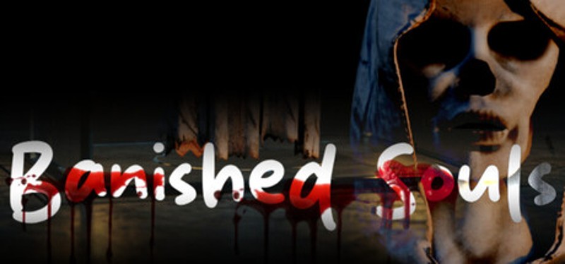 Banished Souls Image