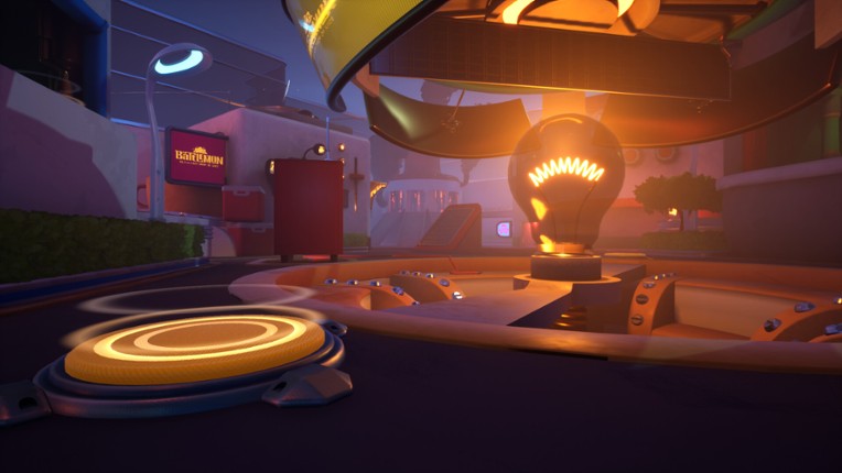Battlemon Image