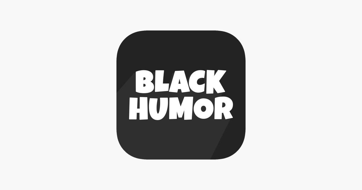 Games like Black Humor - Multiplayer