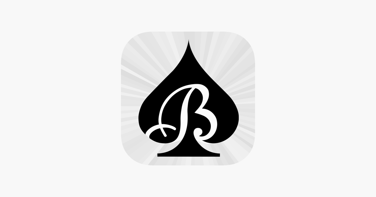 Games like Black Spades