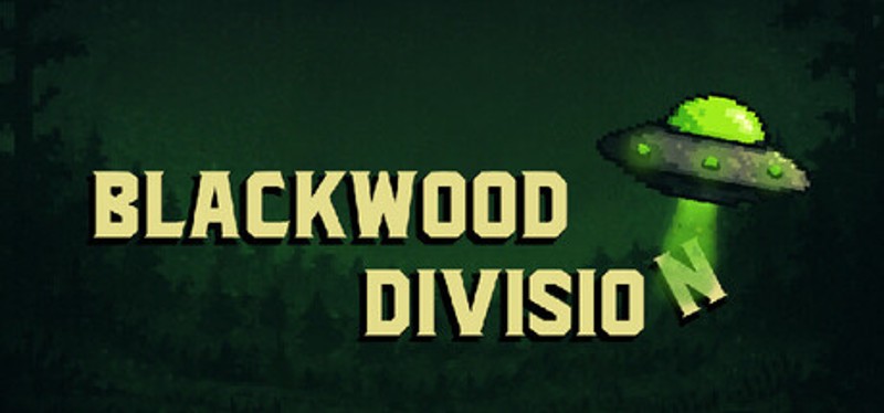 Blackwood Division Image