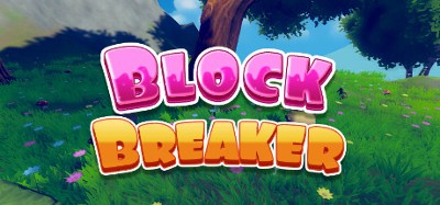 Block Breaker Image