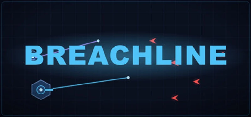 Breachline Image