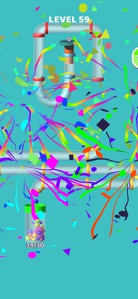 Bubble Pipes screenshot