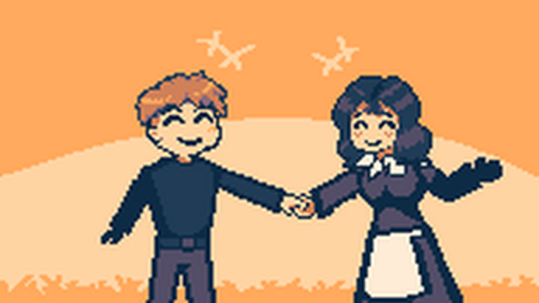 Capture For Capture Image