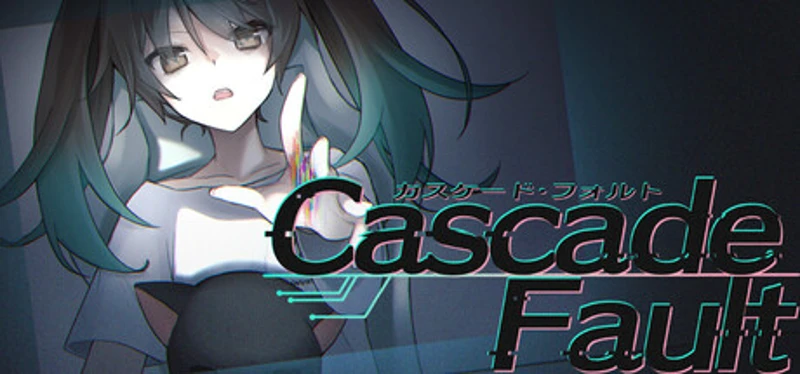 Cascade Fault Image