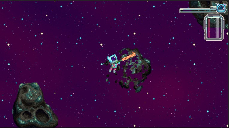 Catollector Image