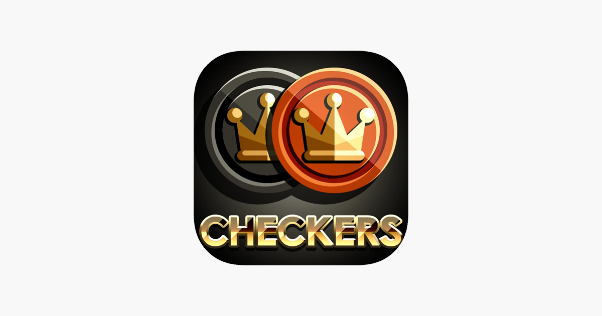 Games like Checkers Royale