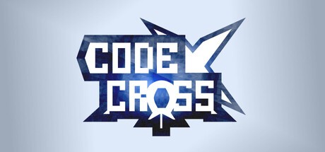 Games like Code Cross